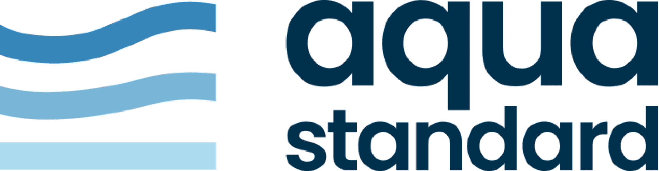 Aqua Standard