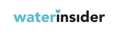 Water Insider