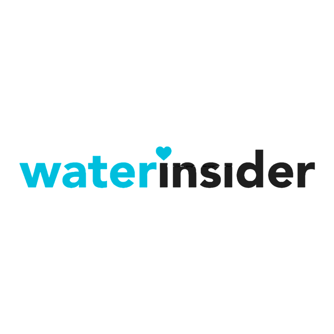 Water Insider