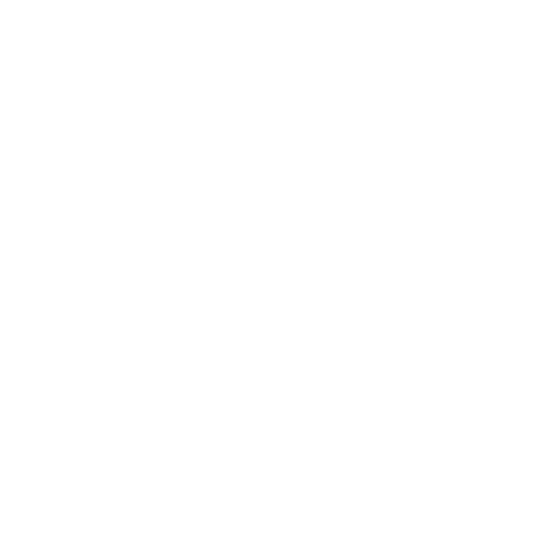 Water Insider