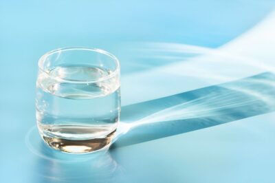 Beginner’s guide to water filters: How they work & what to choose