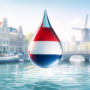 Amsterdam Tap Water: What “Safe to Drink” Really Means