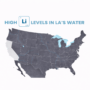 Lithium In LA’s Drinking Water: What We Know, What’s Unregulated, and Why it Matters  