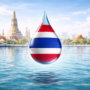 Is Tap Water in Thailand Safe? 