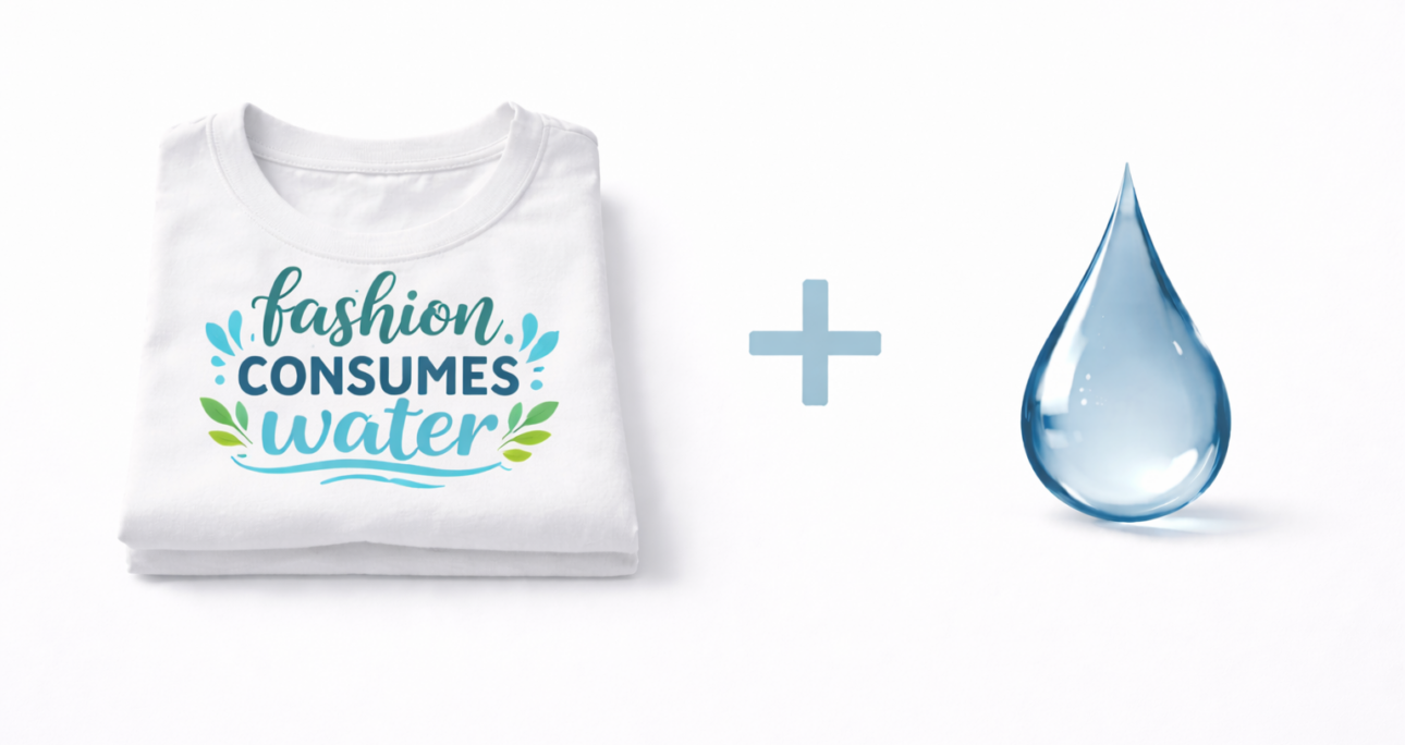 Is Fast Fashion Really Cheap? The Hidden Environmental, Labor, and Chemical Impacts Explained