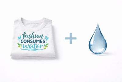 Is Fast Fashion Really Cheap? The Hidden Environmental, Labor, and Chemical Impacts Explained